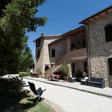 Lejlighed Podere Caldaruccio La Pineta - Torretta Ramazzano - Le Pulci