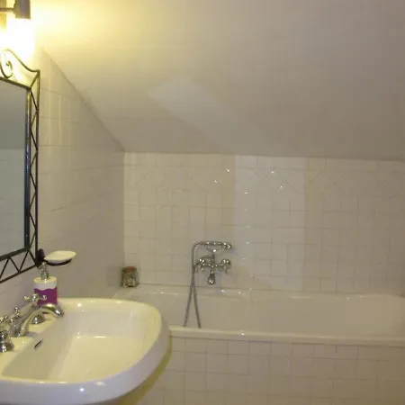 Apartment Podere Caldaruccio La Pineta - Torretta *