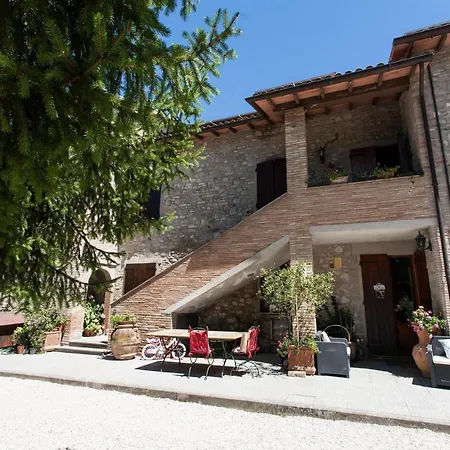 Lejlighed Podere Caldaruccio La Pineta - Torretta Ramazzano - Le Pulci